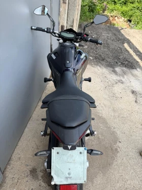 Yamaha Mt-07 2016 | Mobile.bg    3