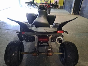 Shineray XY 250 | Mobile.bg    4
