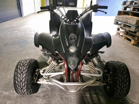Shineray XY 250 | Mobile.bg    2
