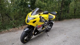 Suzuki Gsxr | Mobile.bg    4