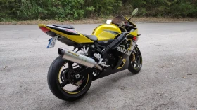 Suzuki Gsxr | Mobile.bg    3