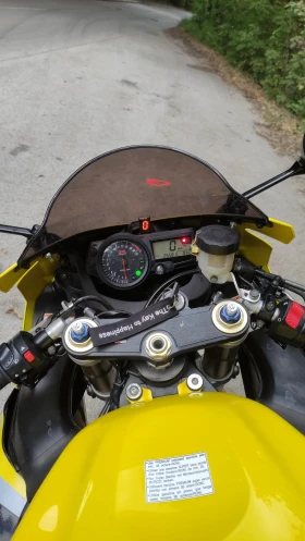 Suzuki Gsxr | Mobile.bg    5