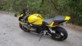 Suzuki Gsxr | Mobile.bg    2