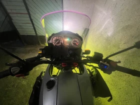 BMW F F650GS, снимка 7 — Bazar.bg BMW F F650GS, снимка 7