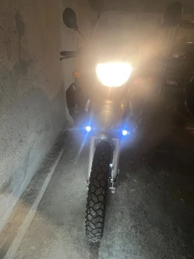 BMW F F650GS, снимка 6 — Bazar.bg BMW F F650GS, снимка 6