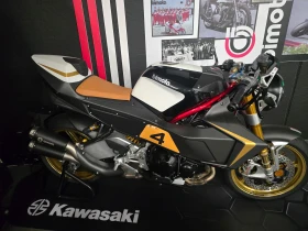 Bimota KB4 | Mobile.bg � ����� ������ 3
