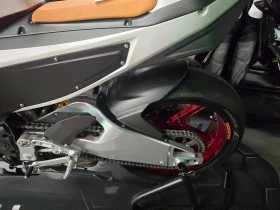 Bimota KB4 | Mobile.bg � ����� ������ 5