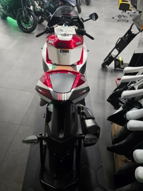 Bimota KB4 | Mobile.bg � ����� ������ 6