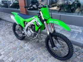 Kawasaki Kx 250 | Mobile.bg � ����� ������ 2