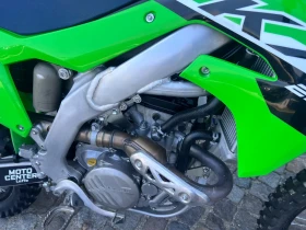 Kawasaki Kx 250 | Mobile.bg � ����� ������ 9
