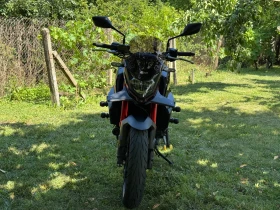 Honda Hornet Honda Hornet - CB750 / Quickshifter - Blipper | Mobile.bg � ����� ������ 8