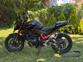 Honda Hornet Honda Hornet - CB750 / Quickshifter - Blipper | Mobile.bg � ����� ������ 6