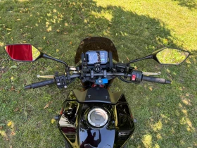 Honda Hornet Honda Hornet - CB750 / Quickshifter - Blipper | Mobile.bg � ����� ������ 10