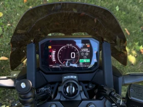 Honda Hornet Honda Hornet - CB750 / Quickshifter - Blipper | Mobile.bg � ����� ������ 9