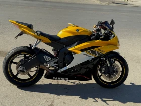 Yamaha YZF-R6 | Mobile.bg � ����� ������ 3