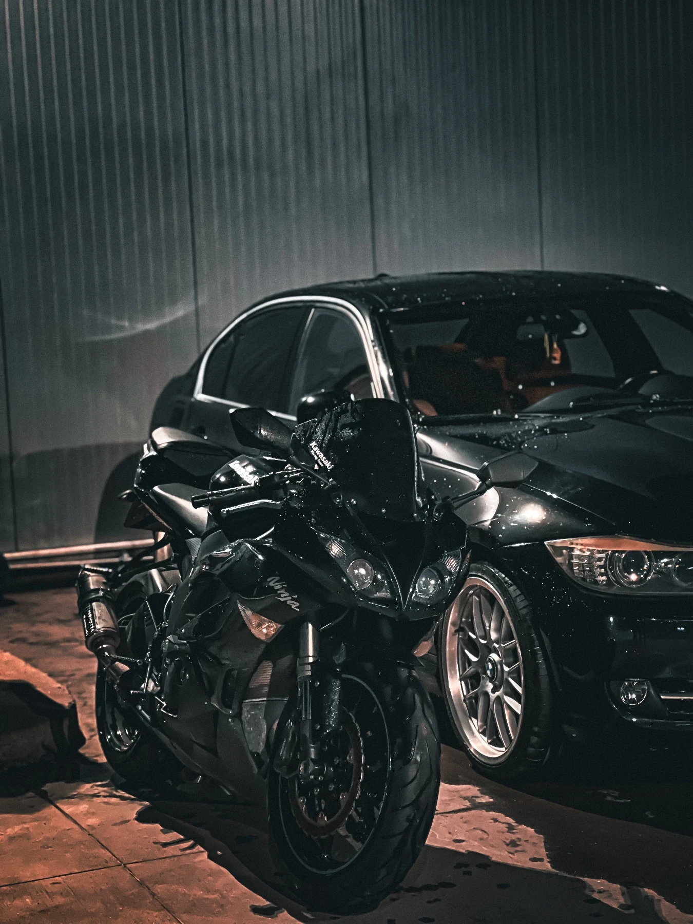 Kawasaki Zx Ninja zx6r | Mobile.bg   15