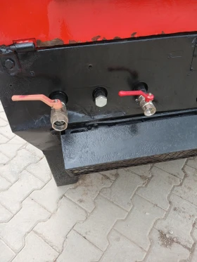 Компресори Друга ROTAIR, снимка 4