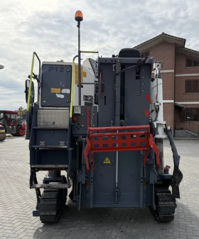 ��������������� ������ | Mobile.bg � ����� ������ 2