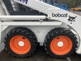 ���� ����� �������� Bobcat 533 * ������� ���� 06.06.2026 *  | Mobile.bg � ����� ������ 6