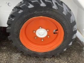 ���� ����� �������� Bobcat 533 * ������� ���� 06.06.2026 *  | Mobile.bg � ����� ������ 7