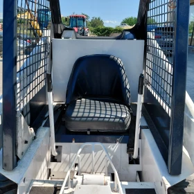 ���� ����� �������� Bobcat 533 * ��� ��������� *  | Mobile.bg � ����� ������ 9