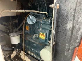 ���� ����� �������� Bobcat 533 * ������� ���� 06.06.2026 *  | Mobile.bg � ����� ������ 10