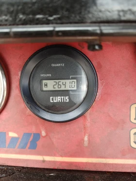 ���������� ROTAIR | Mobile.bg � ����� ������ 11