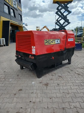 ���������� ROTAIR | Mobile.bg � ����� ������ 12
