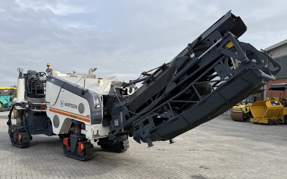 ��������������� ������ | Mobile.bg � ����������� 3