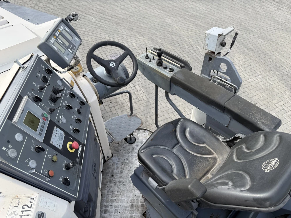 ��������������� ������ | Mobile.bg � ����������� 6