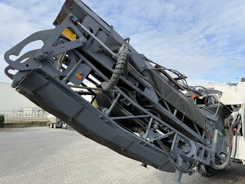 ��������������� ������ | Mobile.bg � ����������� 4