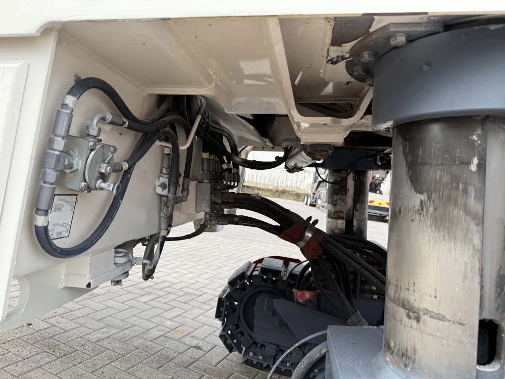 ��������������� ������ | Mobile.bg � ����������� 5