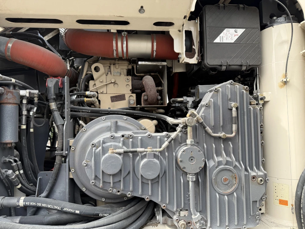 ��������������� ������ | Mobile.bg � ����������� 8