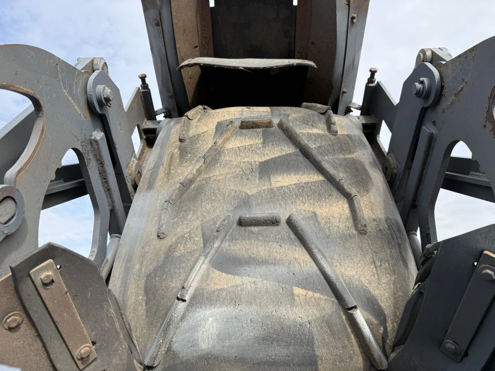 ��������������� ������ | Mobile.bg � ����������� 10