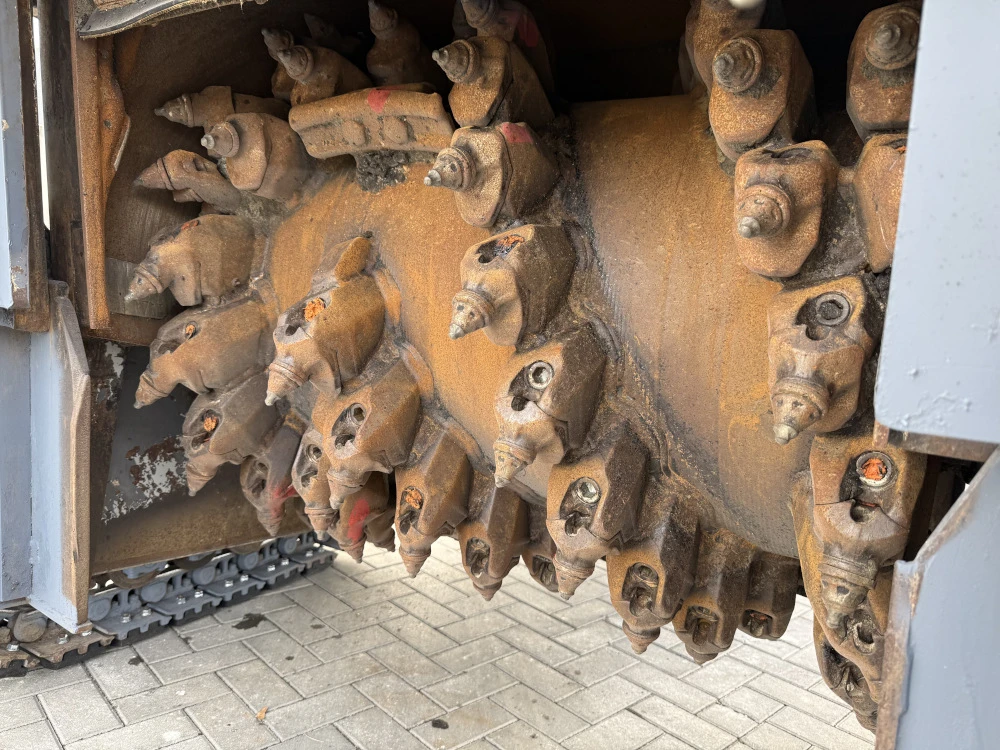 ��������������� ������ | Mobile.bg � ����������� 9