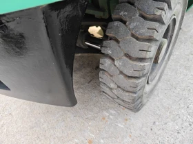  Mitsubishi     | Mobile.bg    7