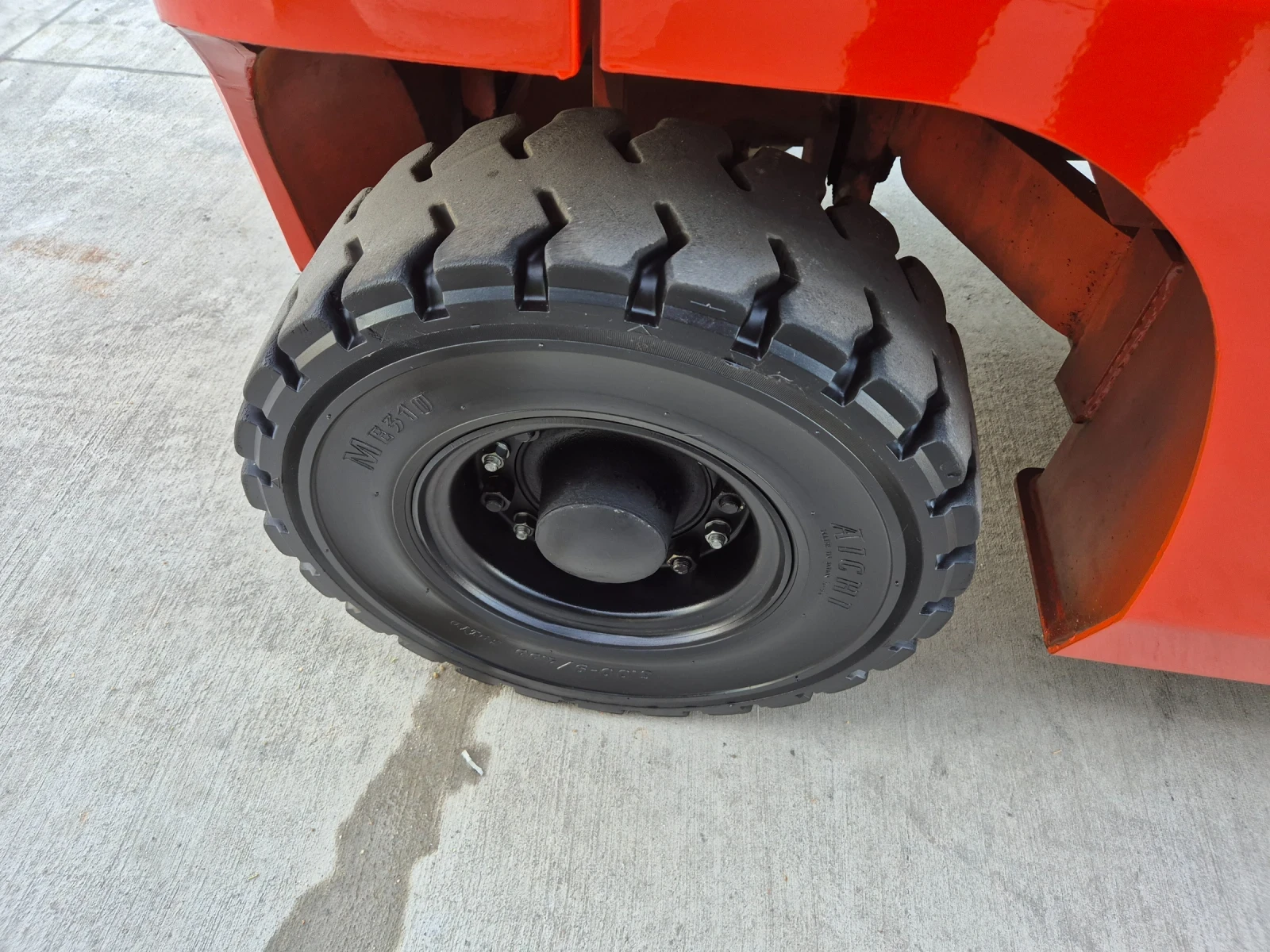  Nissan 2  /  /  ! | Mobile.bg   13