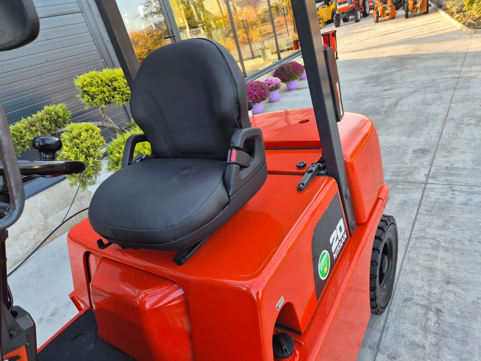  Nissan 2  /  /  ! | Mobile.bg   9