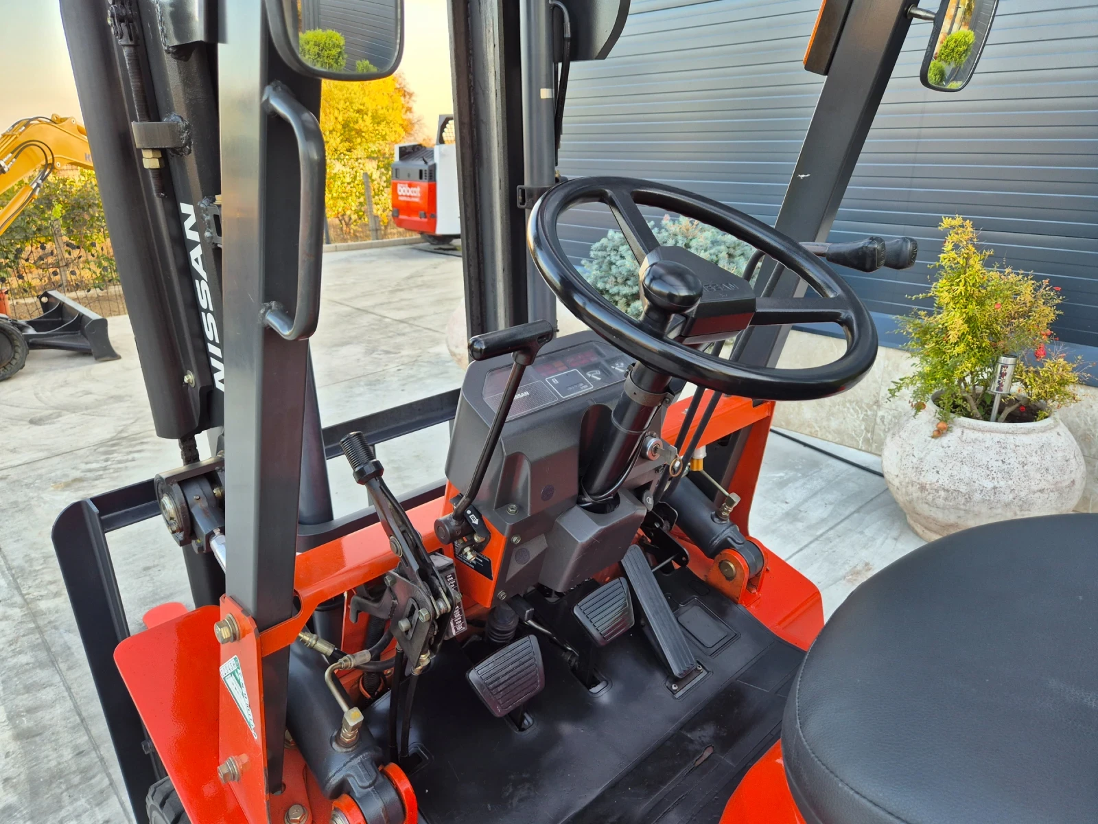  Nissan 2  /  /  ! | Mobile.bg   8