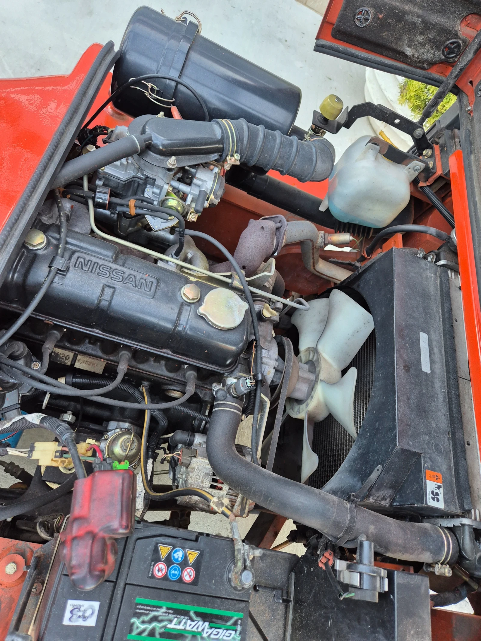  Nissan 2  /  /  ! | Mobile.bg   14