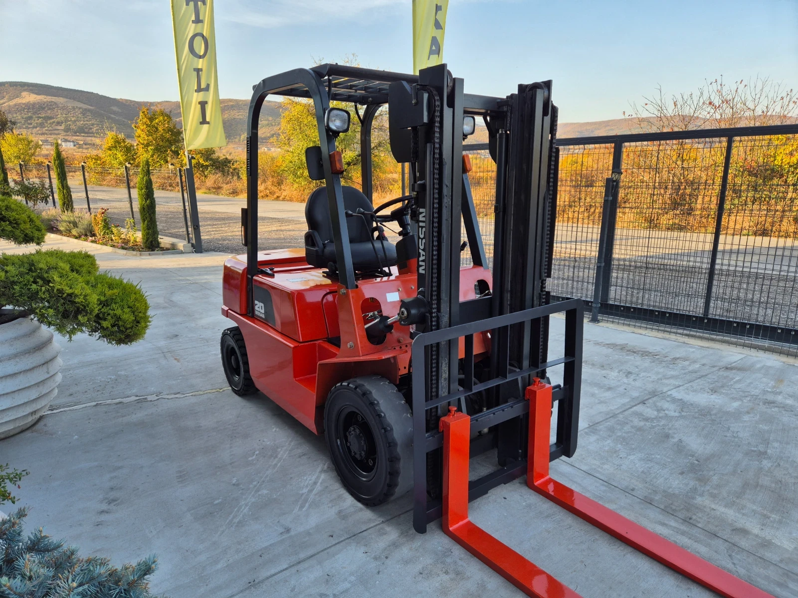  Nissan 2  /  /  ! | Mobile.bg   6