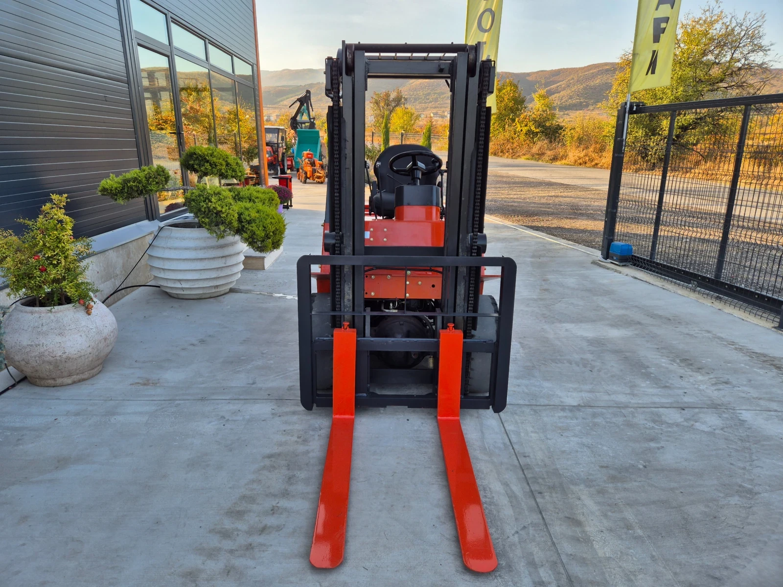  Nissan 2  /  /  ! | Mobile.bg   7