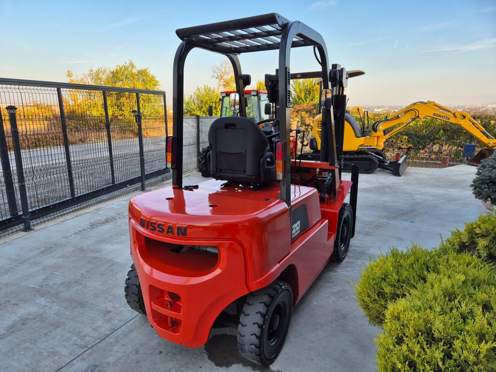  Nissan 2  /  /  ! | Mobile.bg   5