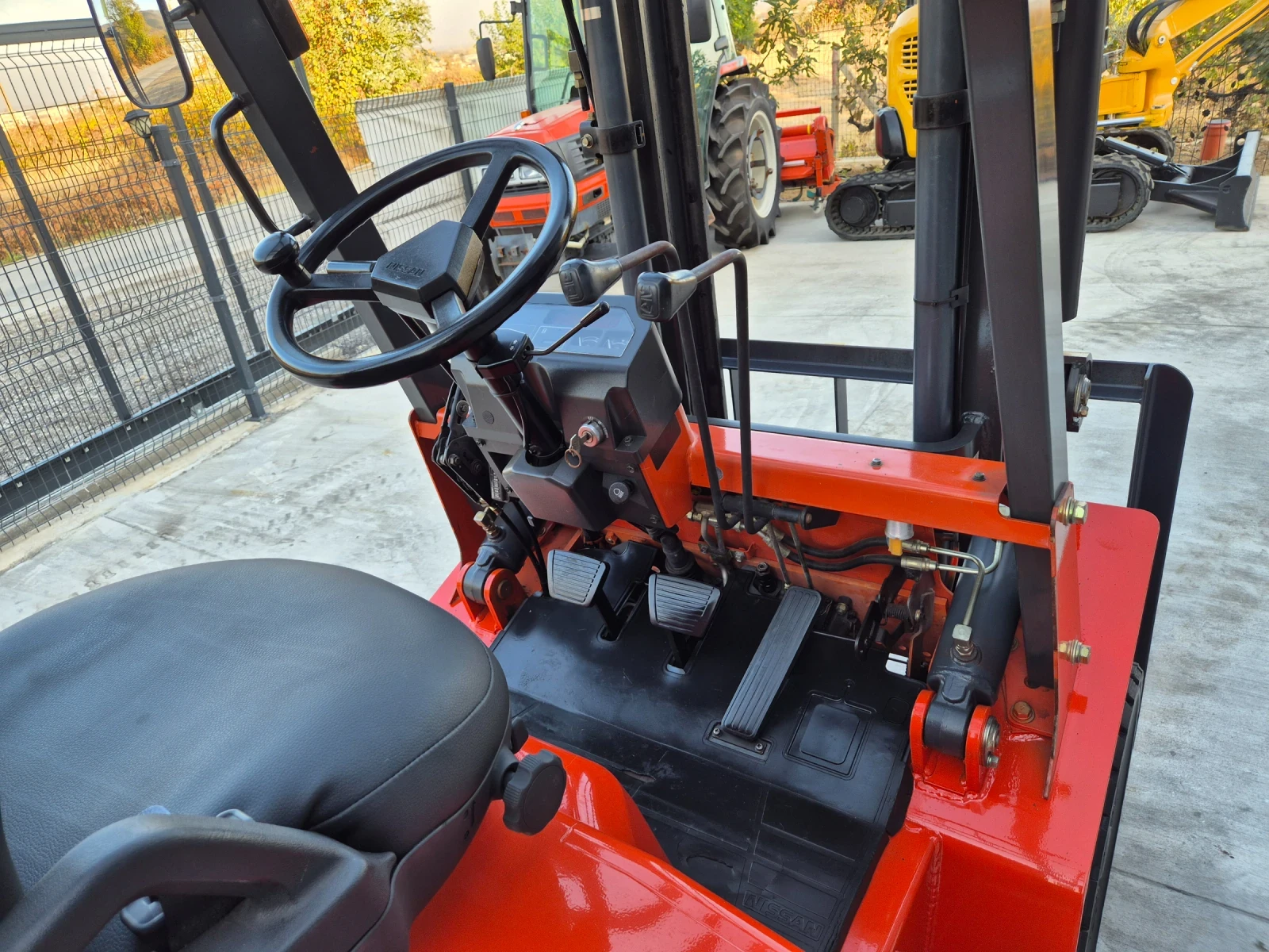  Nissan 2  /  /  ! | Mobile.bg   10