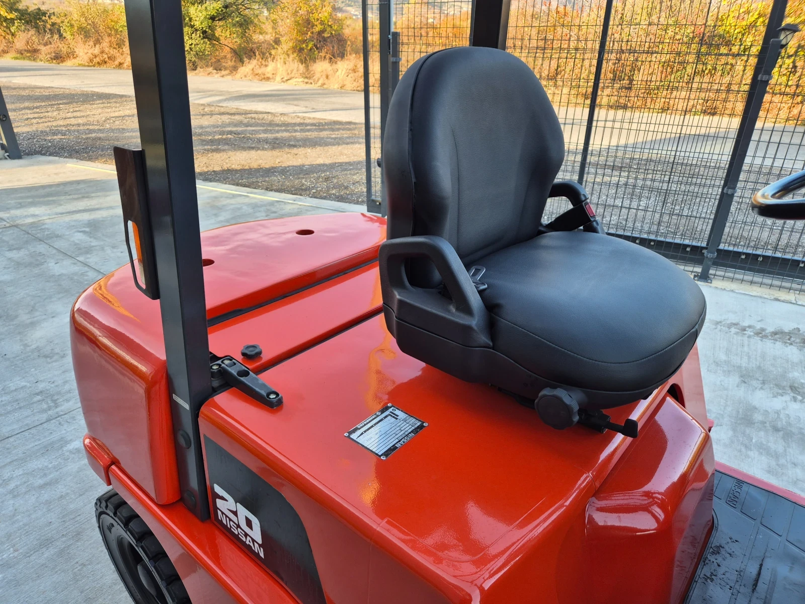  Nissan 2  /  /  ! | Mobile.bg   11