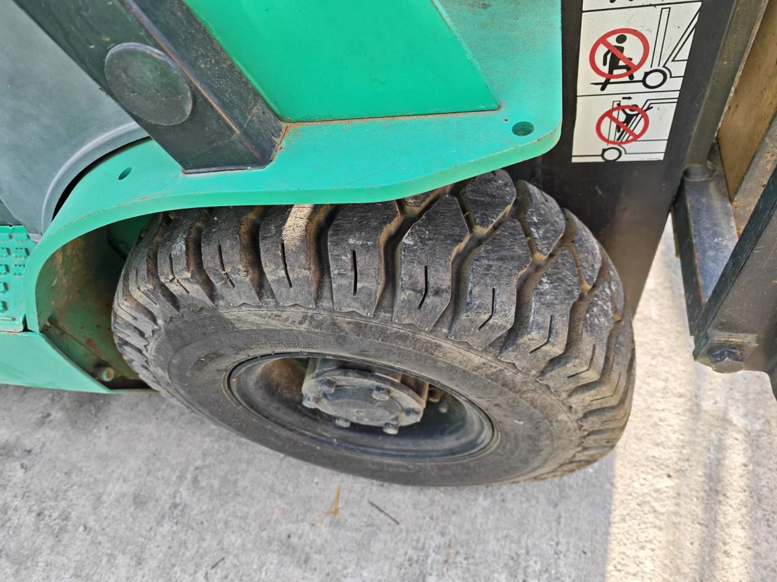  Mitsubishi     | Mobile.bg   6