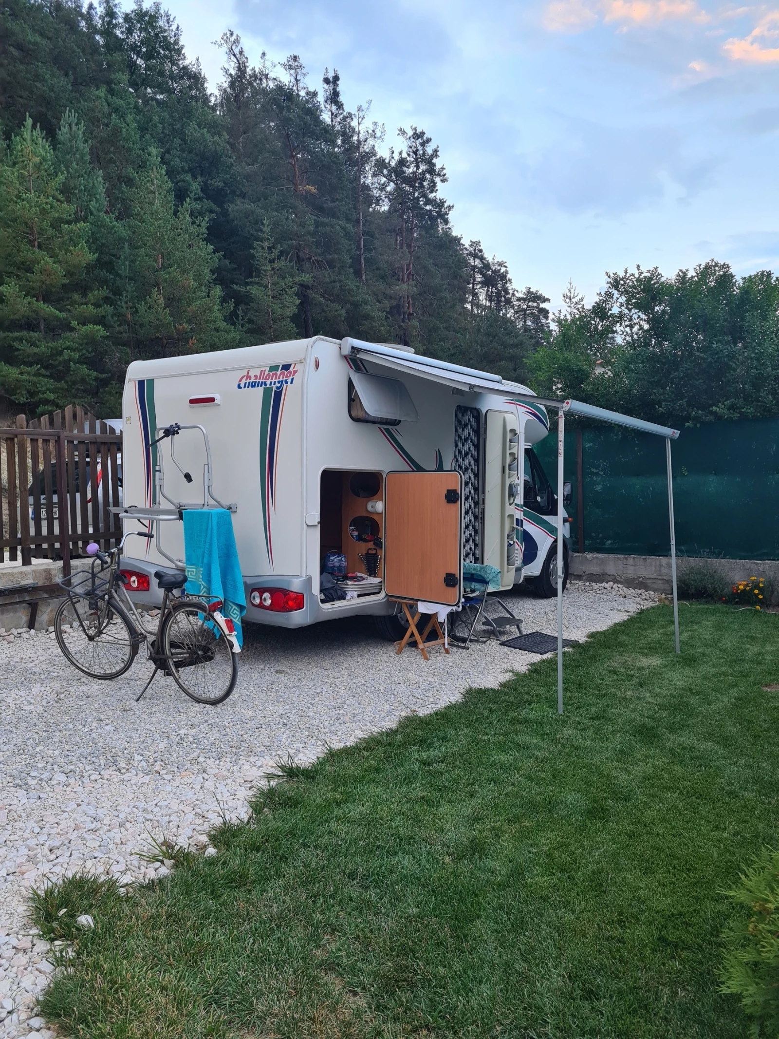  Ford Tranzit 2.2tdi | Mobile.bg   17