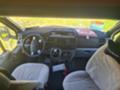 Кемпер Ford Tranzit 2.2tdi, снимка 11 - Каравани и кемпери - 36692017