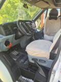 Кемпер Ford Tranzit 2.2tdi, снимка 15 - Каравани и кемпери - 36692017