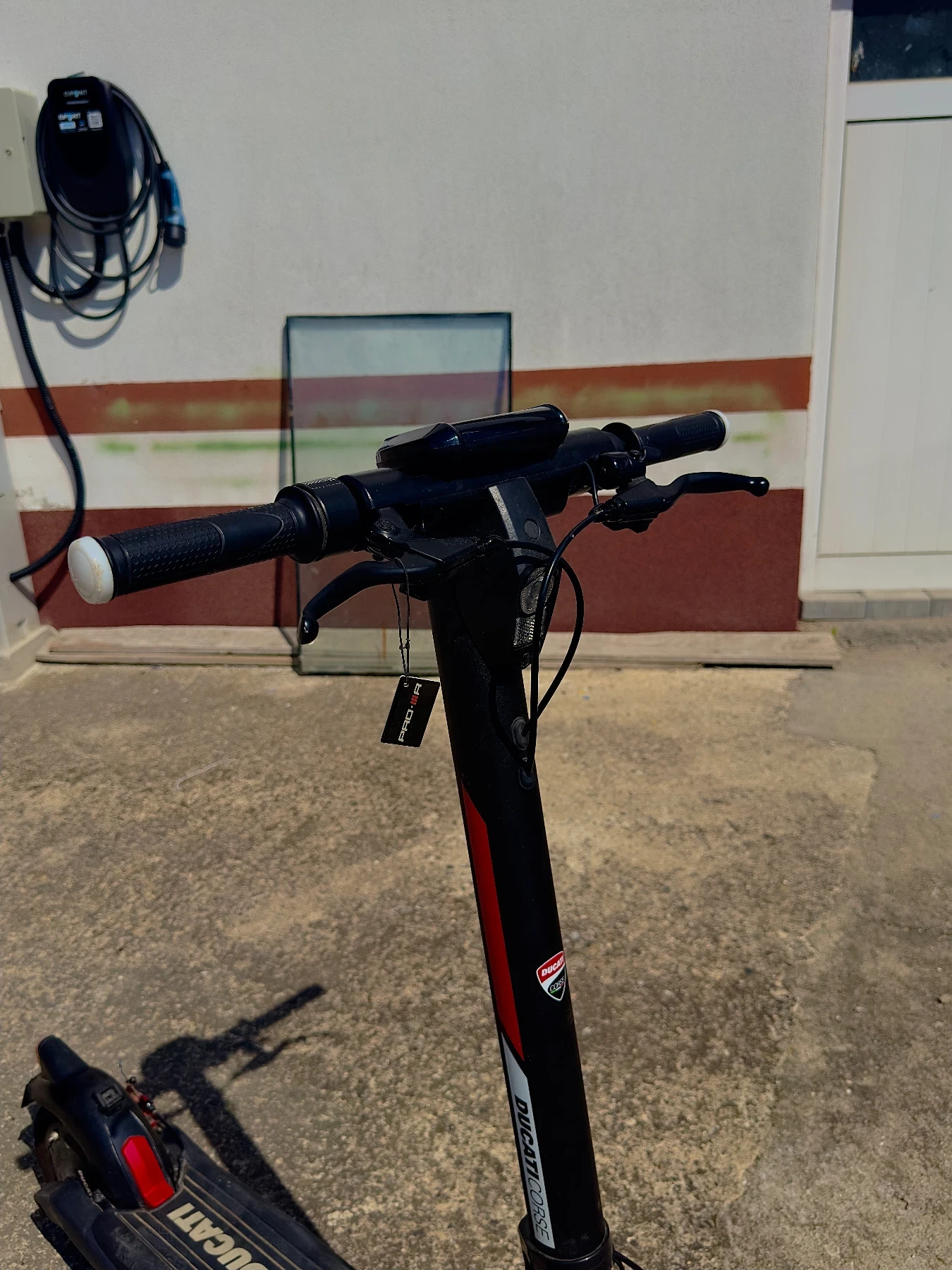 ���������� Ducati Pro 3 R | Mobile.bg � ����������� 2